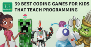 Fun Python Coding Classes for Kids & Teens | Ages 11-18