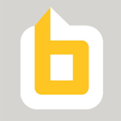Bitsbox
