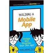 Coding Books for Kids, Mobile App