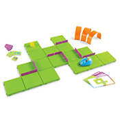 39 Best Coding Games for Kids