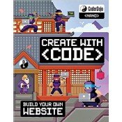 Coding Books for Kids, CoderDojo Nano