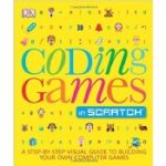 45+ Best Coding Books for Kids | CodeWizardsHQ