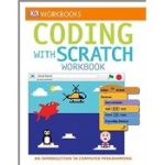 45+ Best Coding Books for Kids | CodeWizardsHQ