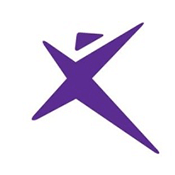 Imagine Cup