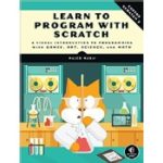 45+ Best Coding Books for Kids | CodeWizardsHQ