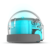 Ozobot Bit coding games for kids Ozobot Bit