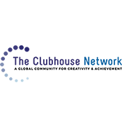 The Clubhouse Network club