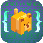 39 Best Coding Games for Kids | Learn Programming