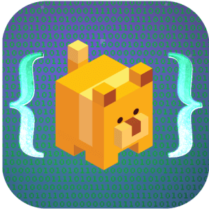 39 Best Coding Games for Kids | Learn Programming