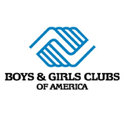 boys and girls club of america