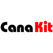 canakit logo