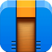 Roblox coding games for kids cargo bot logo