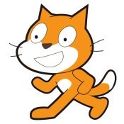scratch coding game for kids