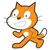 39 Best Coding Games for Kids