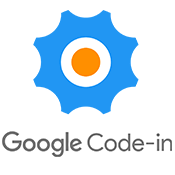 google code in