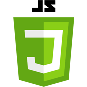js logo