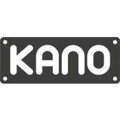 kano logo