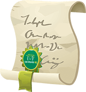 code wizards hq diploma