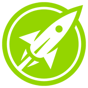 techrocket python for kids