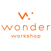 wonder workshop