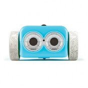 Botley the Coding Robot Activity Set
