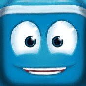 coding apps for kids, Box Island