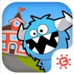 25 Best Coding Apps for Kids Ages 8-18 | CodeWizardsHQ