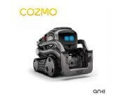 coding aps for kids, Cozmo Code Labs