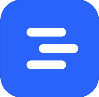 Encode logo
