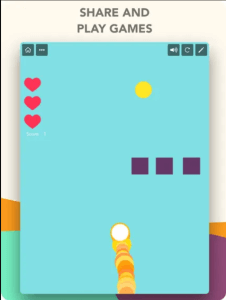 25 Best Coding Apps for Kids Ages 8-18 | CodeWizardsHQ