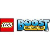 coding apps for kids, Lego Boost