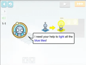 25 Best Coding Apps for Kids Ages 8-18 | CodeWizardsHQ