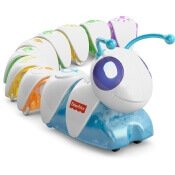 coding apps for kids, code a pillar