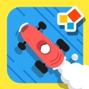 KiddyPi Club - Scratch Programming for Kids (6-8 years) Mobile Programming  for Kids (9+ years) Python Programming for Kids (12+ years) Create 5 cool  animations, games, apps, projects in 5 days *