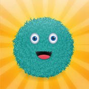 coding apps for kids, kodable 