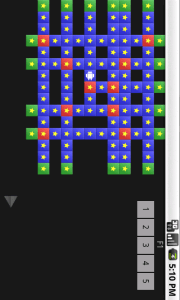 25 Best Coding Apps for Kids Ages 8-18 | CodeWizardsHQ