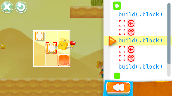 spritebox app 2