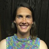 Jennifer A., Faithful Homestead 
