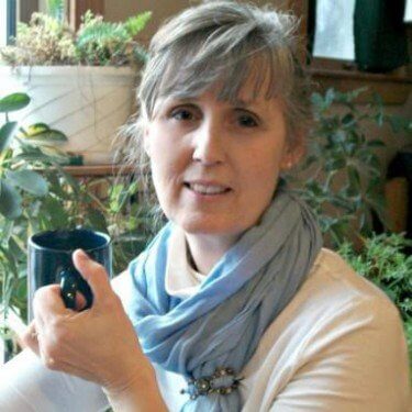 Linda Sears, Apron String and Other Things 