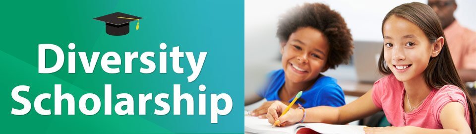 Diversity Scholarship, Coding Classes for Kids
