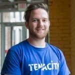 tyler codewizardshq instructor