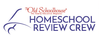 homeschool review crew, homeschool coding program