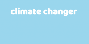 Andrew, Climate changer