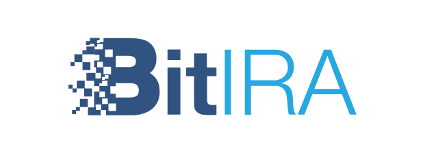 BitIRA logo