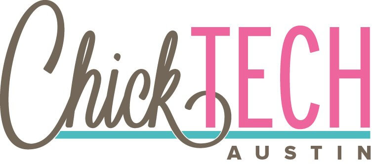 Chick Tech, Our Technology Partner