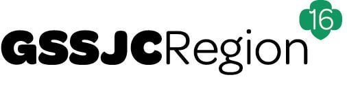 GSSJC Region 16, Our Technology Partner