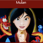 Coding for Kids Project - Lauren Mulan