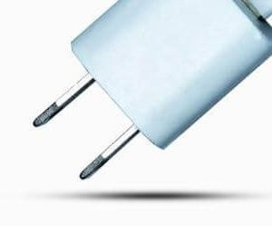Top 10 Tech Articles, Charging Cables