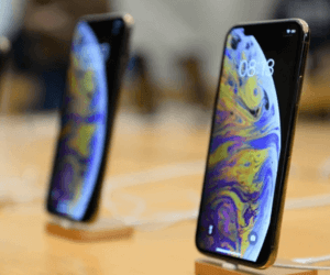 Top 10 Tech Articles, iPhone Hack
