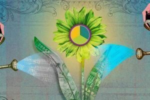 Top 10 Tech Articles, Social Spending